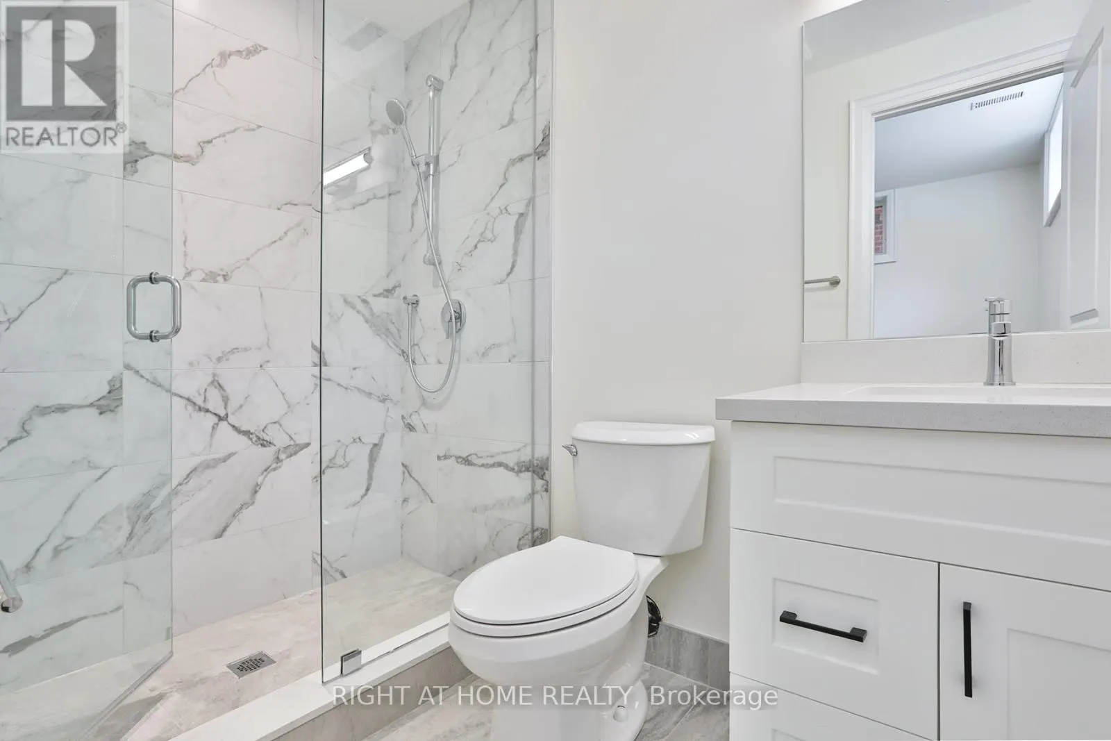 2 - 39 FIFTEENTH STREET