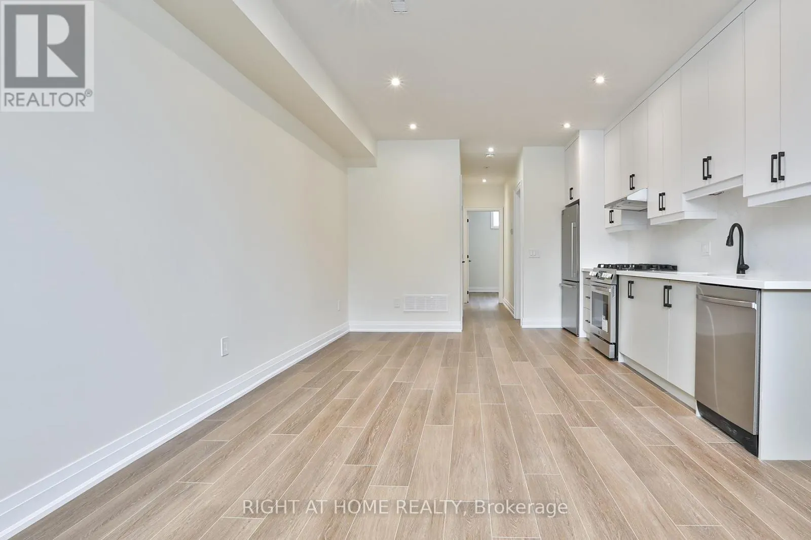 2 - 39 FIFTEENTH STREET