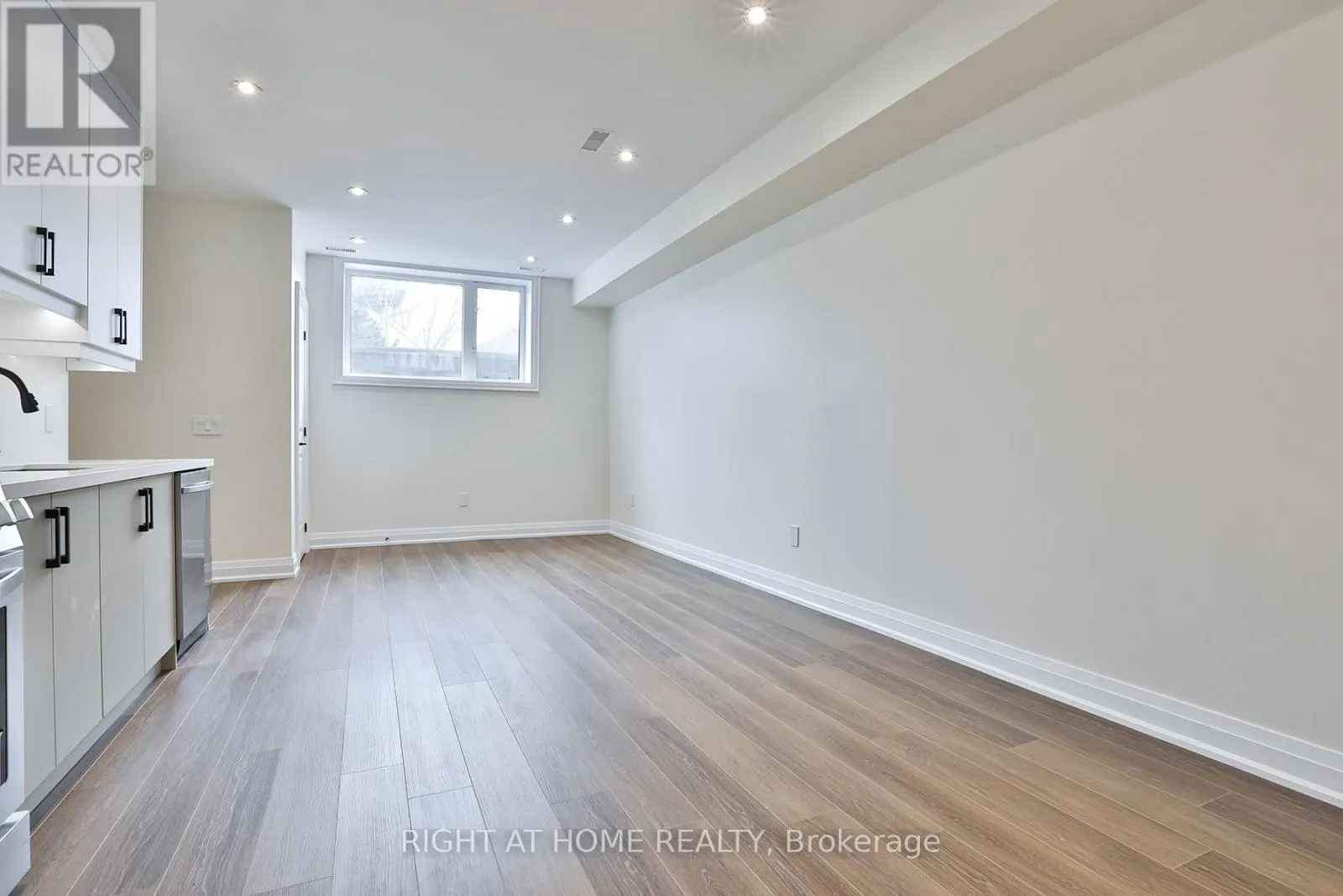 2 - 39 FIFTEENTH STREET