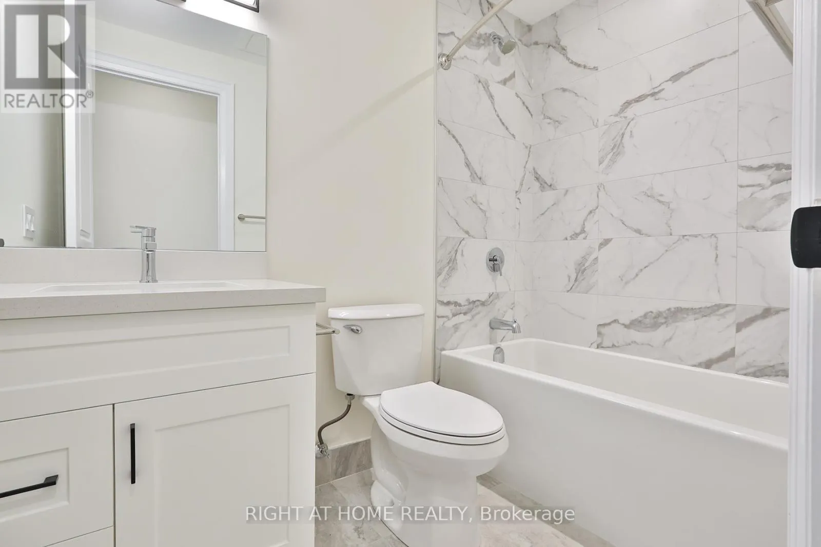 2 - 39 FIFTEENTH STREET