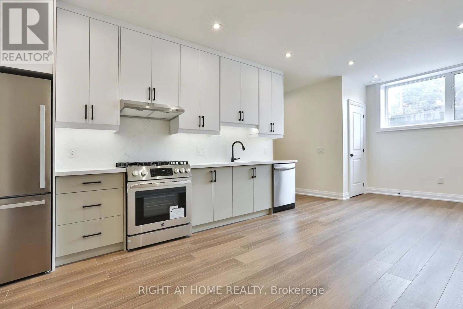 2 - 39 FIFTEENTH STREET