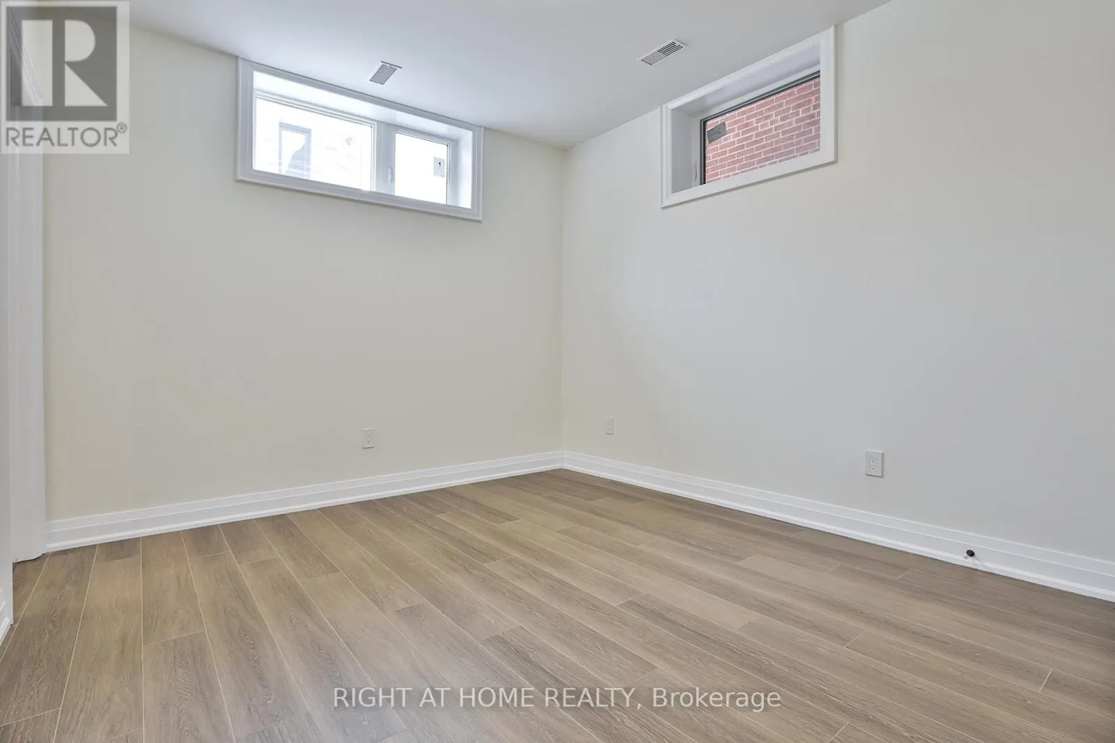 2 - 39 FIFTEENTH STREET