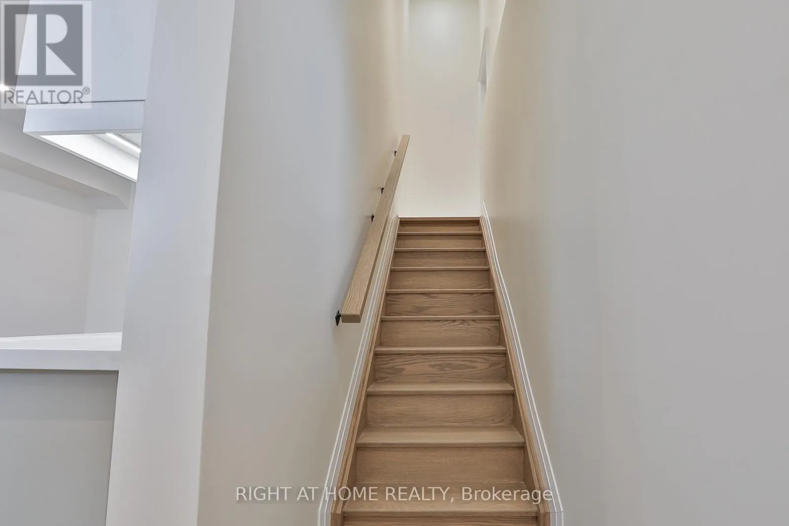 2 - 39 FIFTEENTH STREET