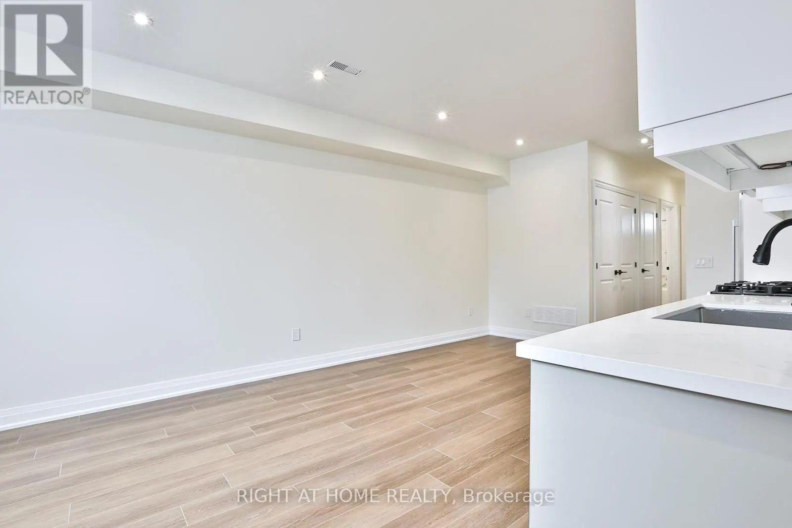 2 - 39 FIFTEENTH STREET