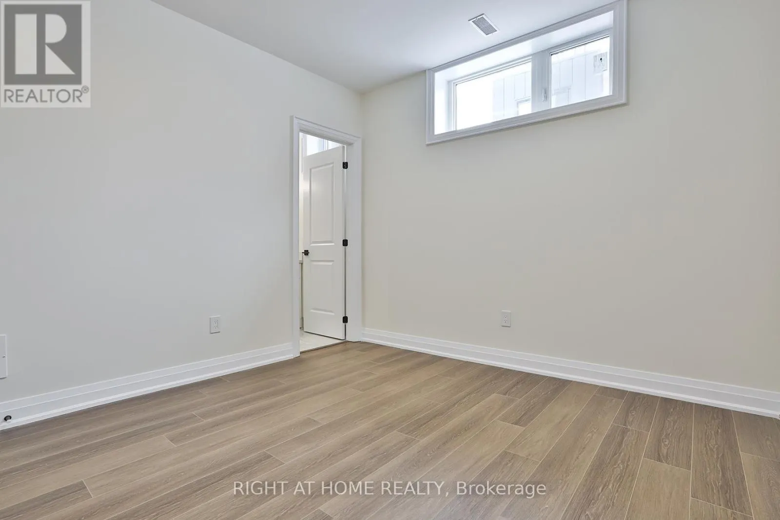 2 - 39 FIFTEENTH STREET