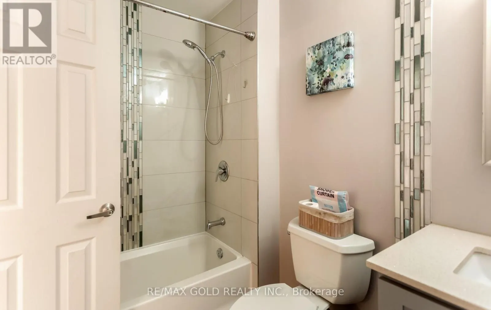17 - 2315 BROMSGROVE ROAD