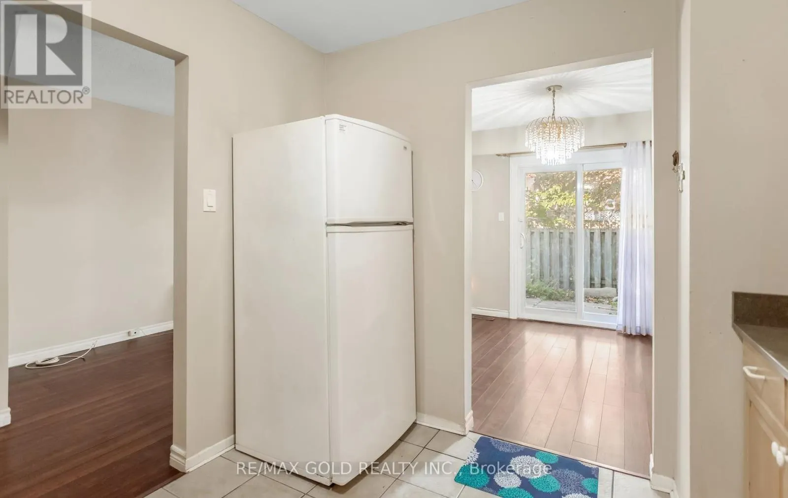 17 - 2315 BROMSGROVE ROAD
