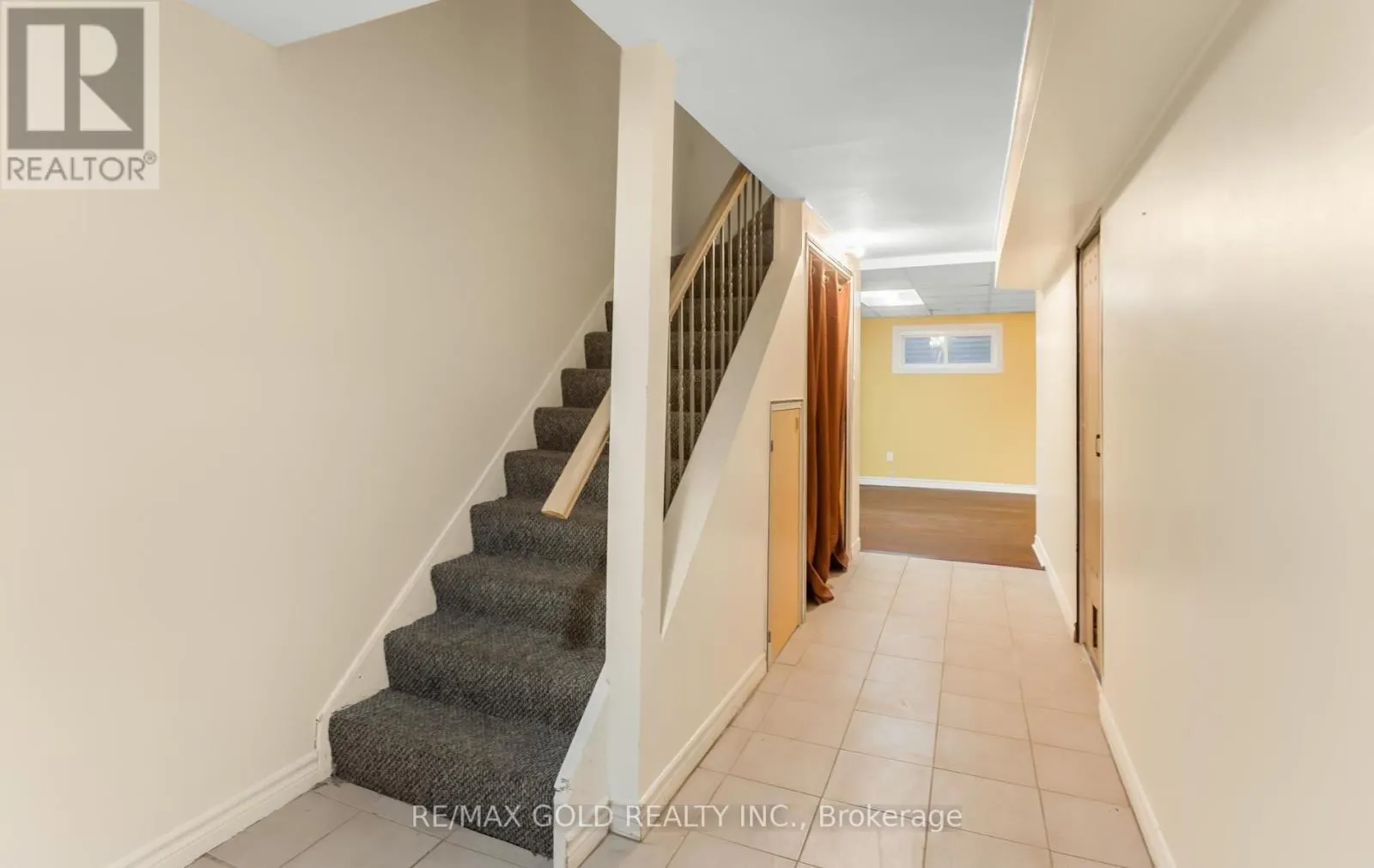 17 - 2315 BROMSGROVE ROAD