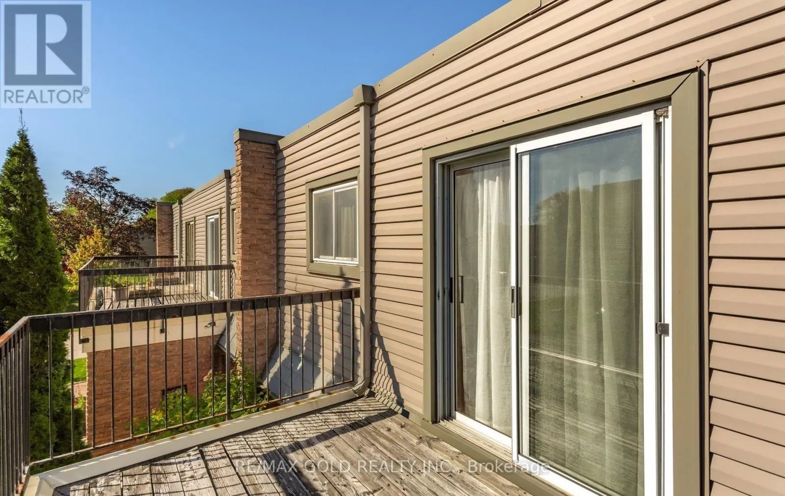 17 - 2315 BROMSGROVE ROAD