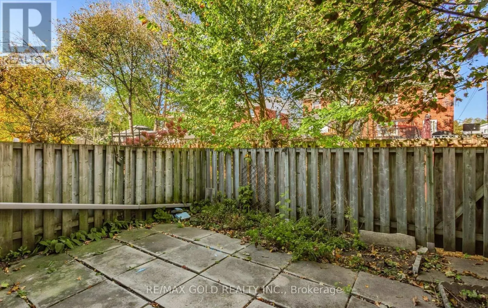 17 - 2315 BROMSGROVE ROAD