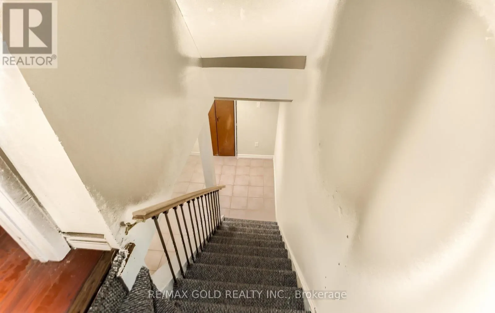 17 - 2315 BROMSGROVE ROAD