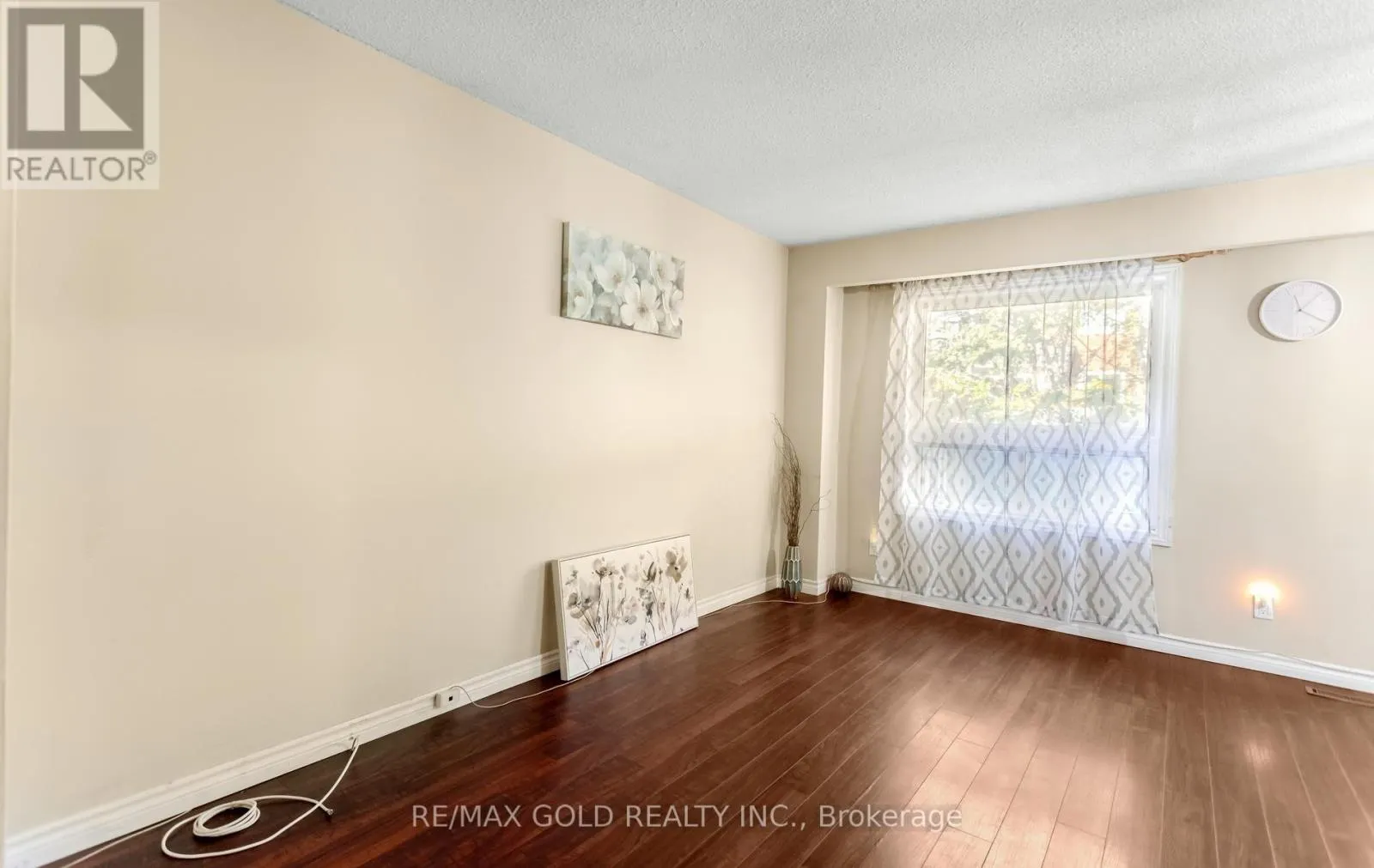 17 - 2315 BROMSGROVE ROAD