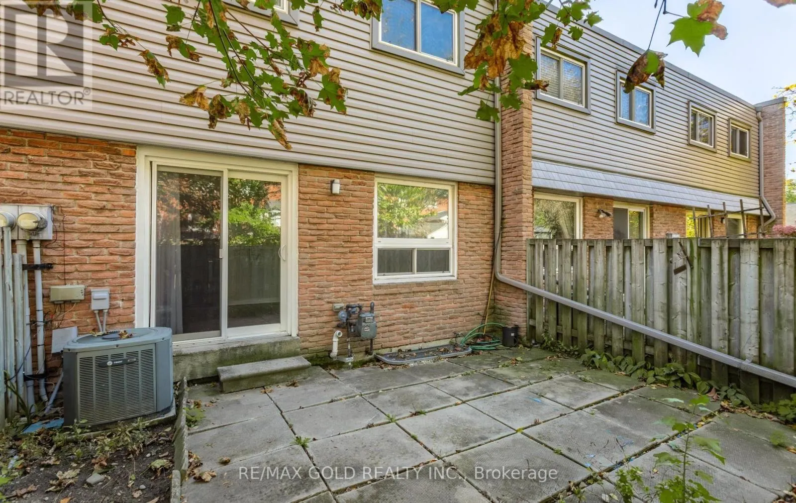 17 - 2315 BROMSGROVE ROAD