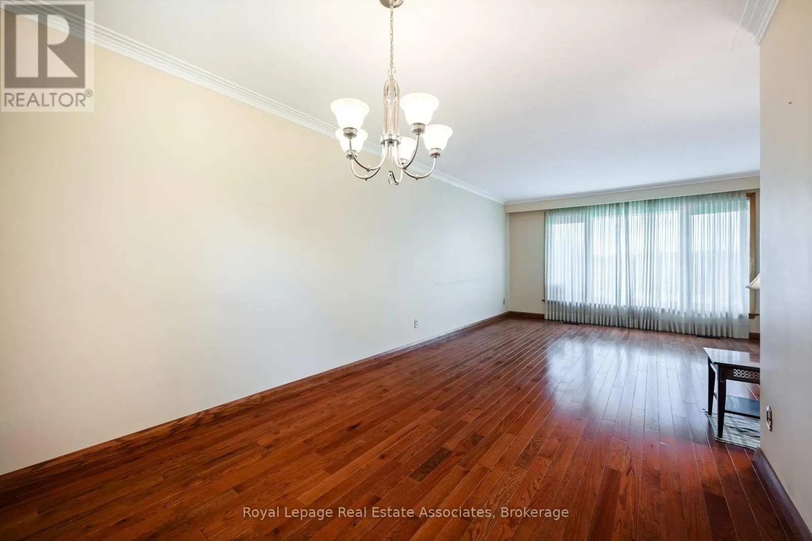 12851 9 LINE