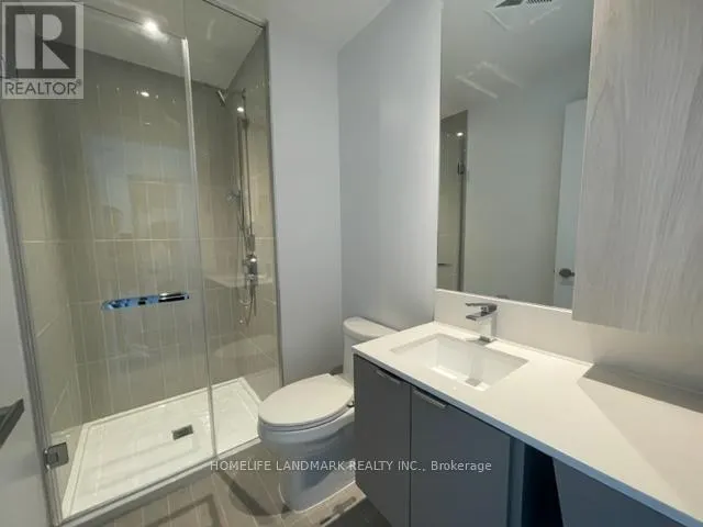 3210 - 3883 QUARTZ ROAD