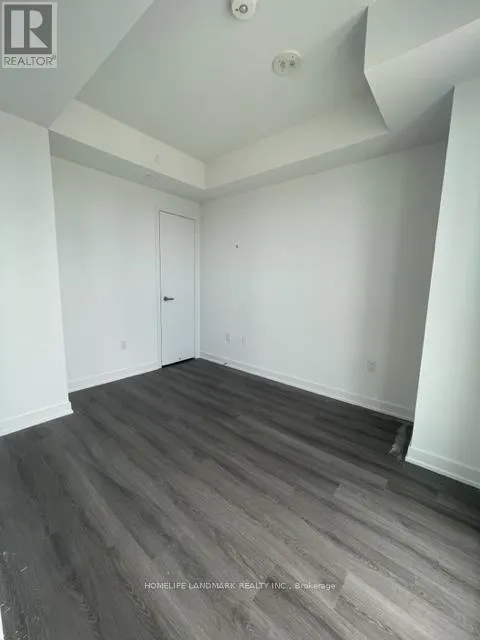 3210 - 3883 QUARTZ ROAD