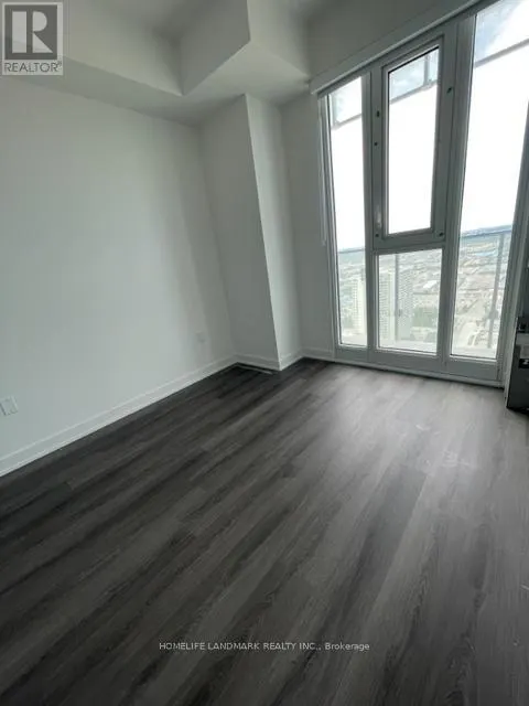 3210 - 3883 QUARTZ ROAD