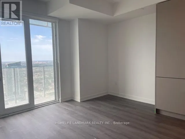 3210 - 3883 QUARTZ ROAD