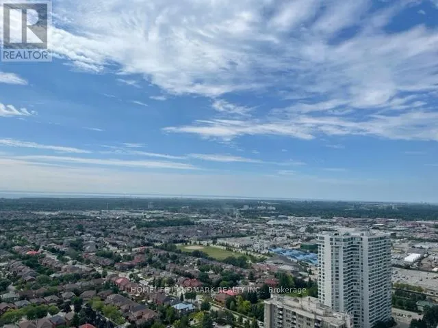 3210 - 3883 QUARTZ ROAD
