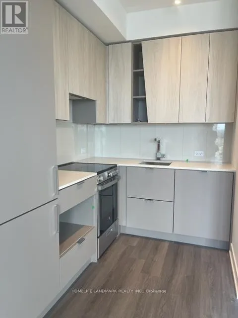 3210 - 3883 QUARTZ ROAD