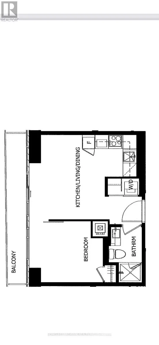 3210 - 3883 QUARTZ ROAD