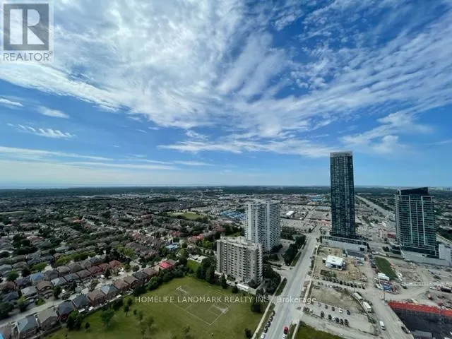 3210 - 3883 QUARTZ ROAD