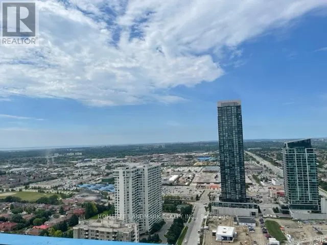 3210 - 3883 QUARTZ ROAD