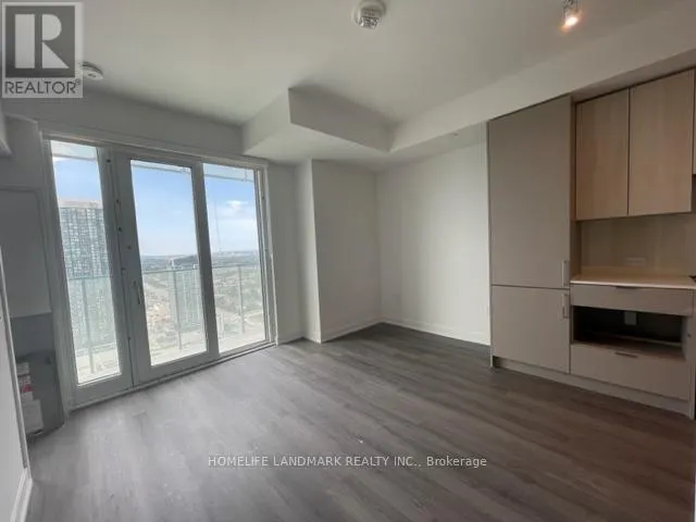 3210 - 3883 QUARTZ ROAD