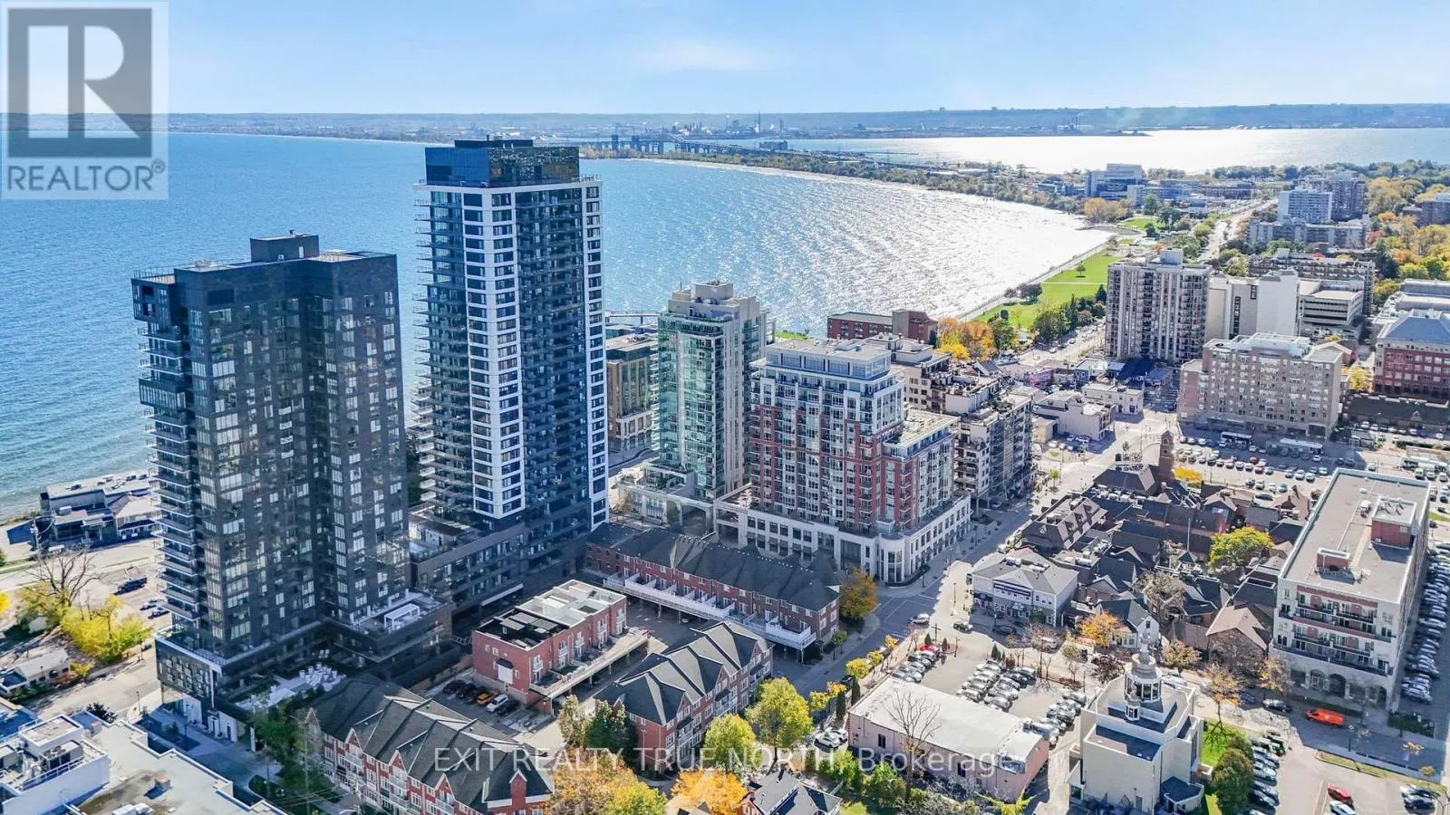 2080 PINE STREET