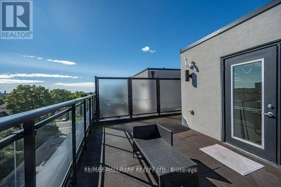 315 D - 1100 BRIAR HILL AVENUE