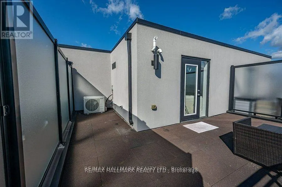 315 D - 1100 BRIAR HILL AVENUE