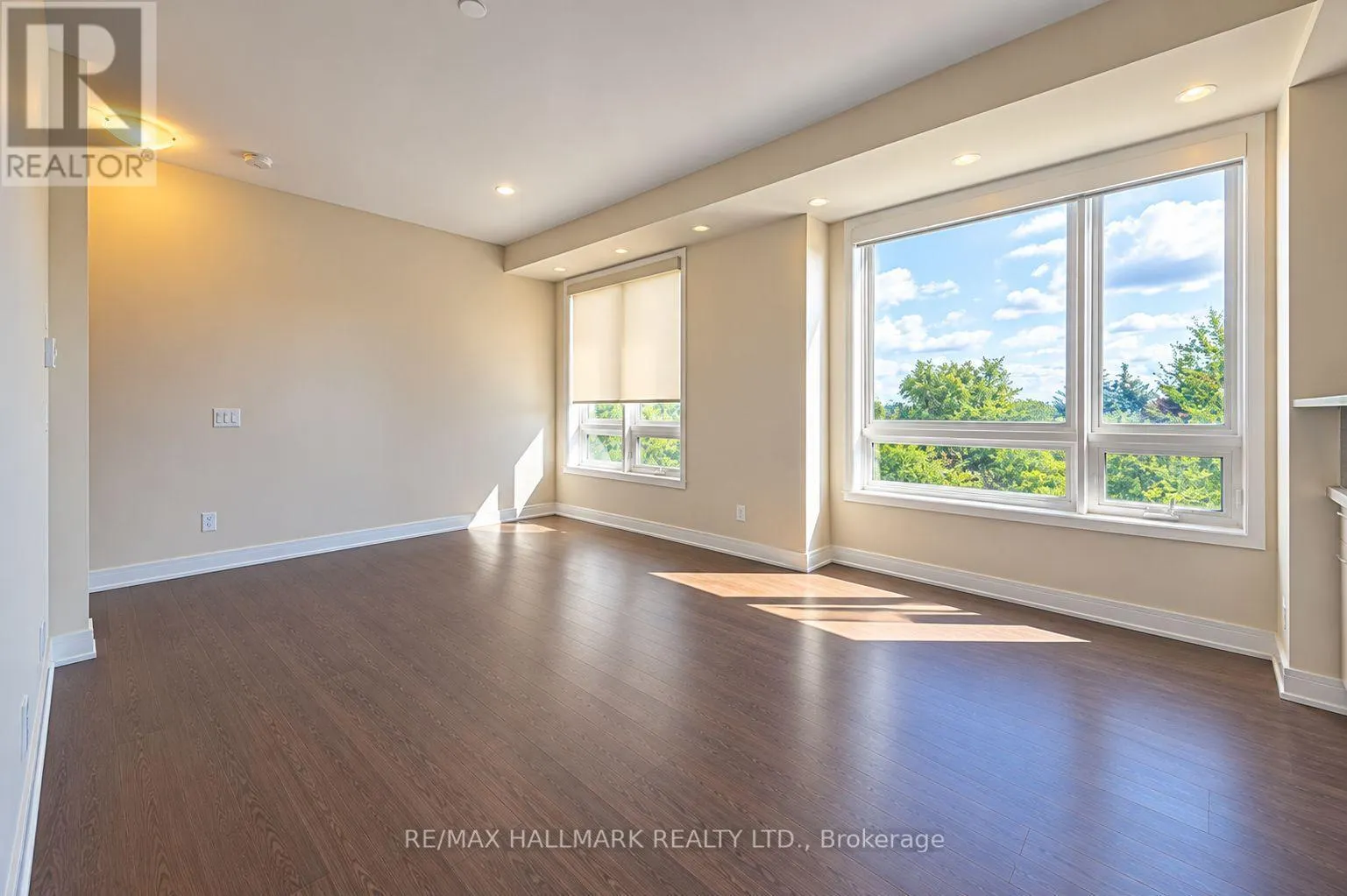 315 D - 1100 BRIAR HILL AVENUE