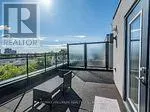315 D - 1100 BRIAR HILL AVENUE