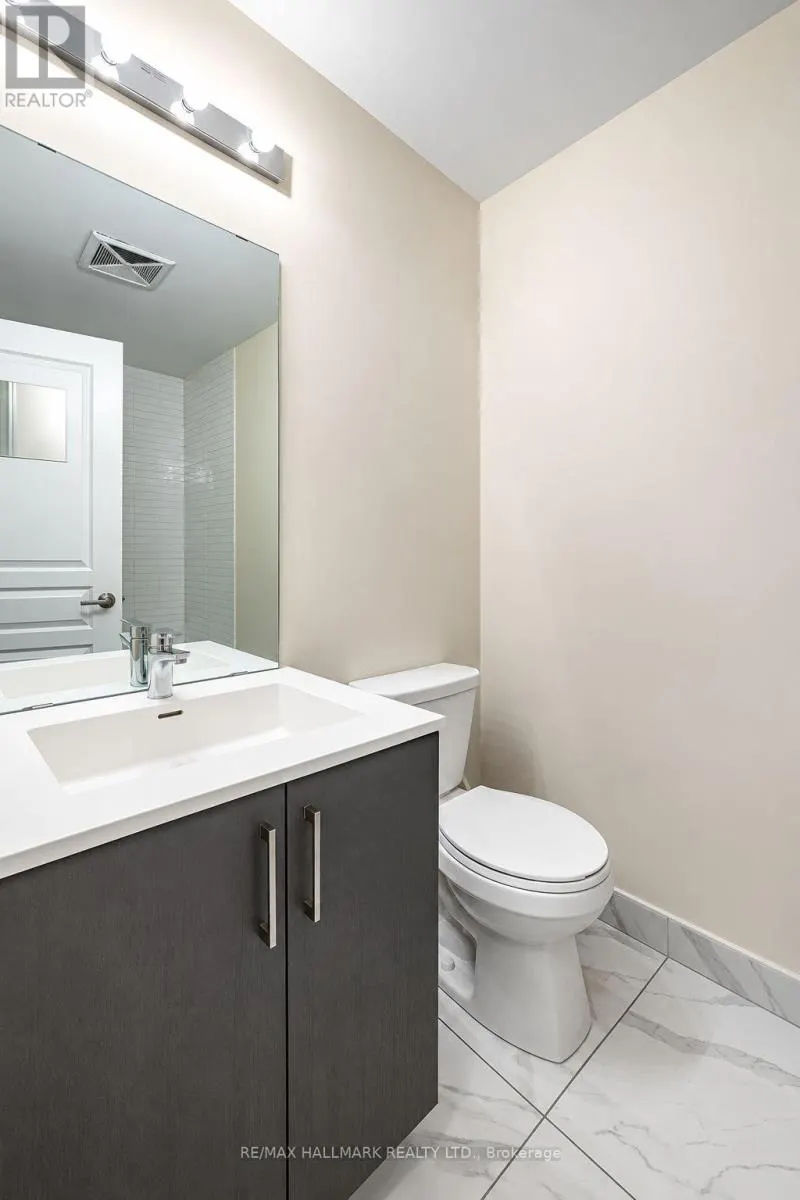 315 D - 1100 BRIAR HILL AVENUE