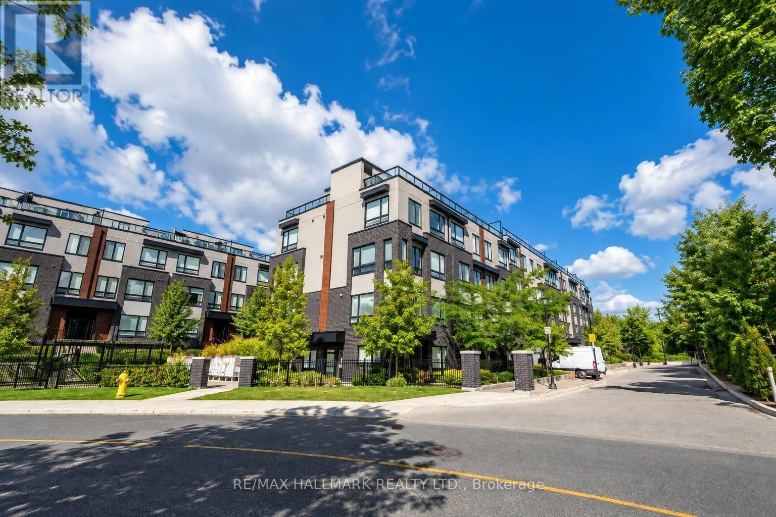 315 D - 1100 BRIAR HILL AVENUE
