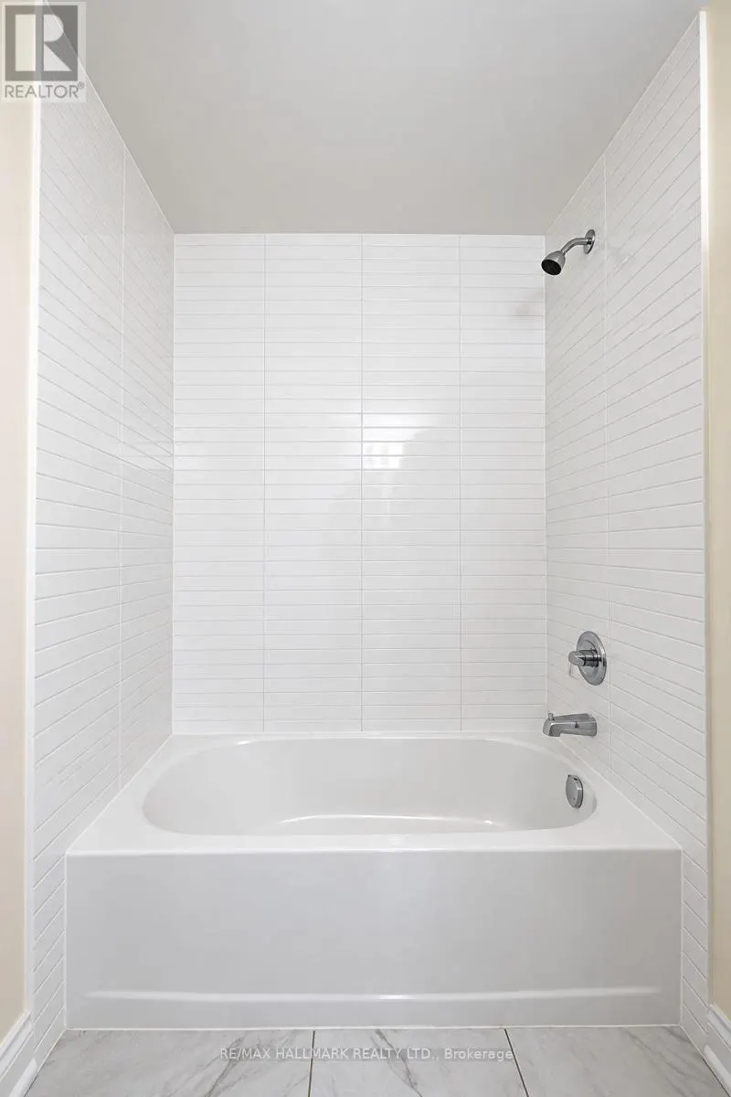 315 D - 1100 BRIAR HILL AVENUE