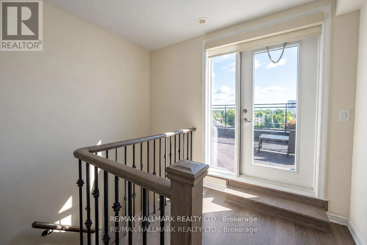 315 D - 1100 BRIAR HILL AVENUE