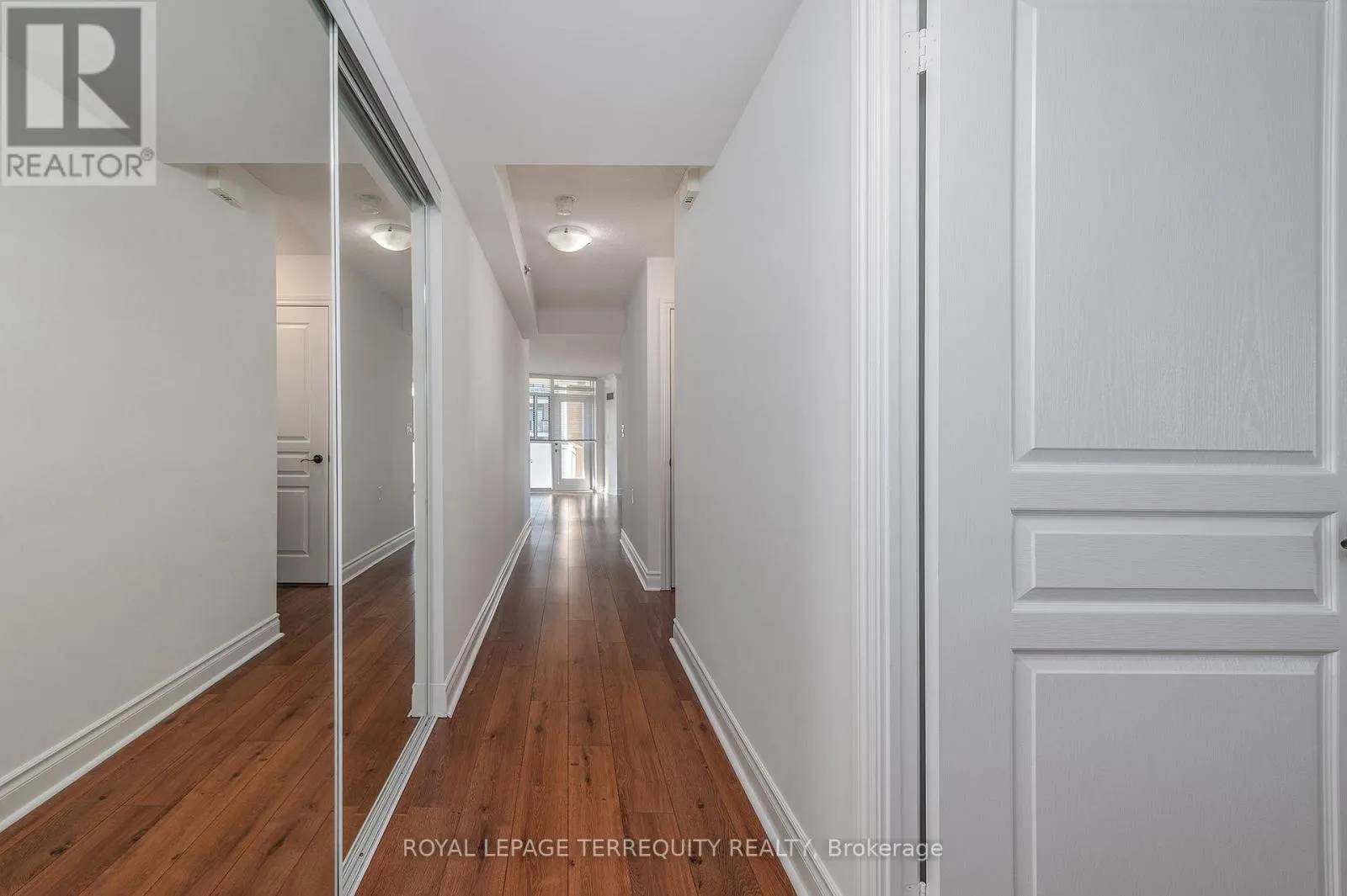 506 - 3 MARINE PARADE DRIVE