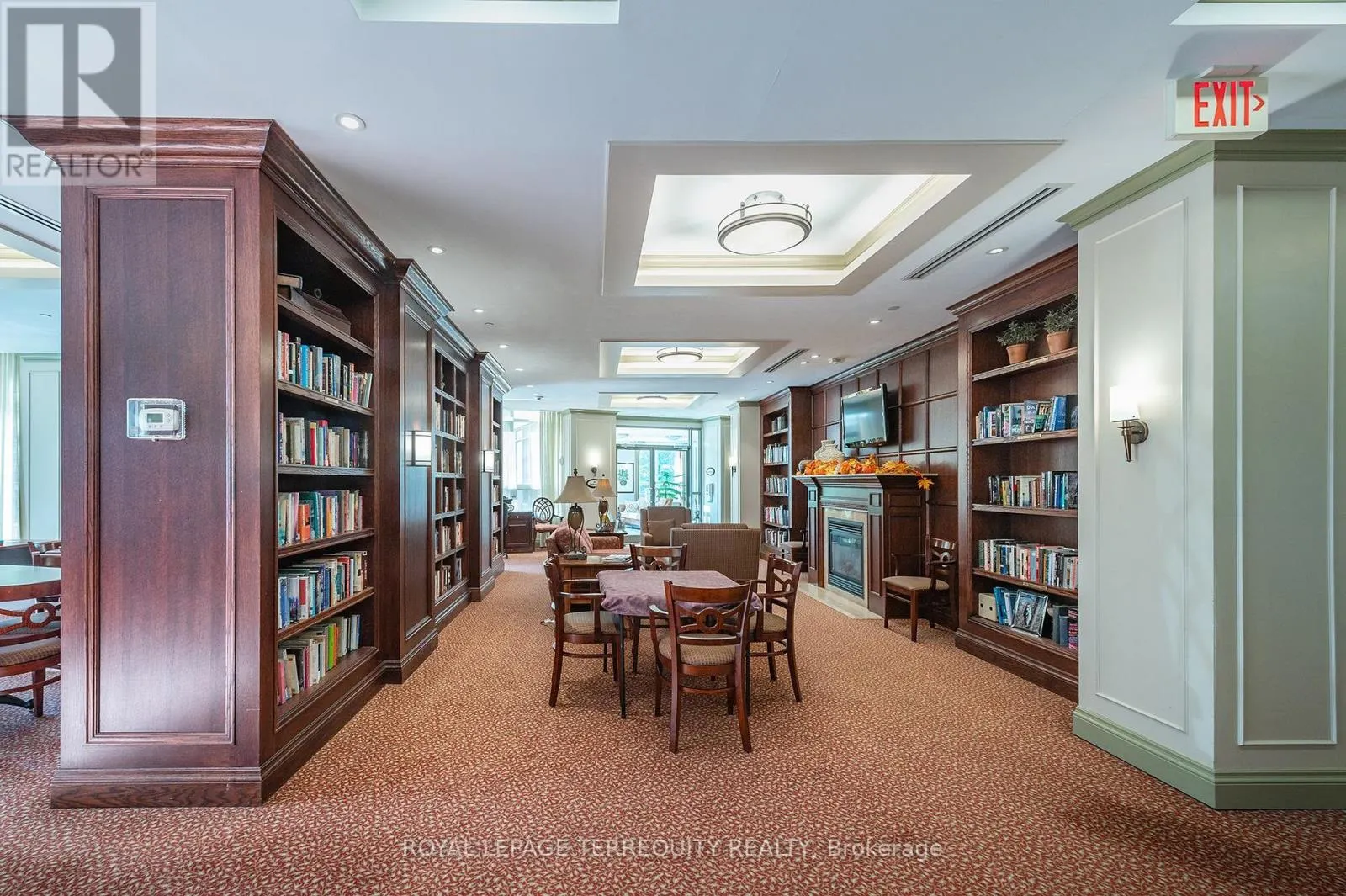506 - 3 MARINE PARADE DRIVE