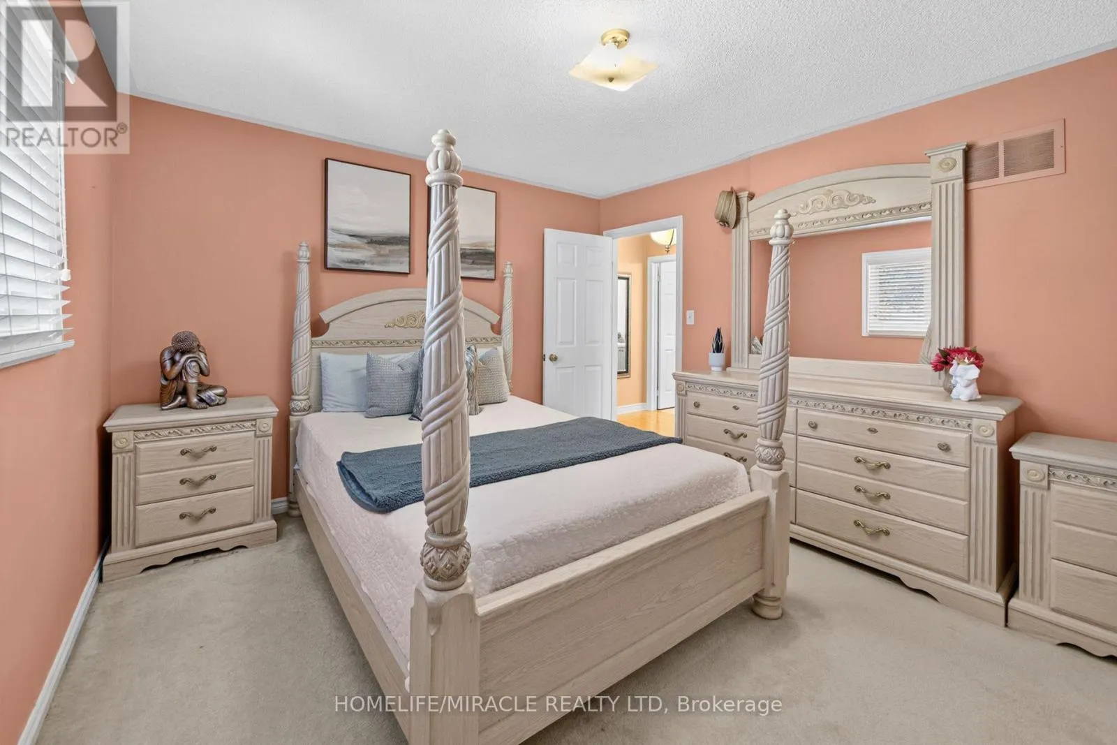58 SIR JACOBS CRESCENT
