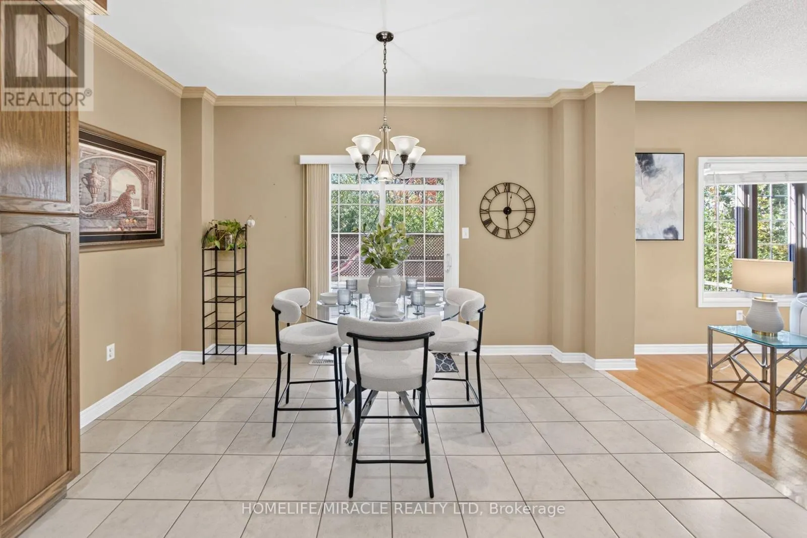 58 SIR JACOBS CRESCENT