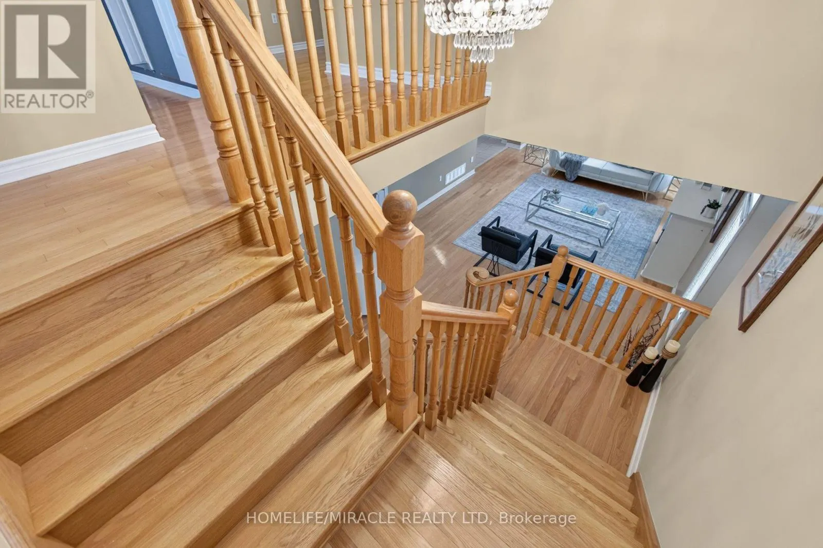 58 SIR JACOBS CRESCENT