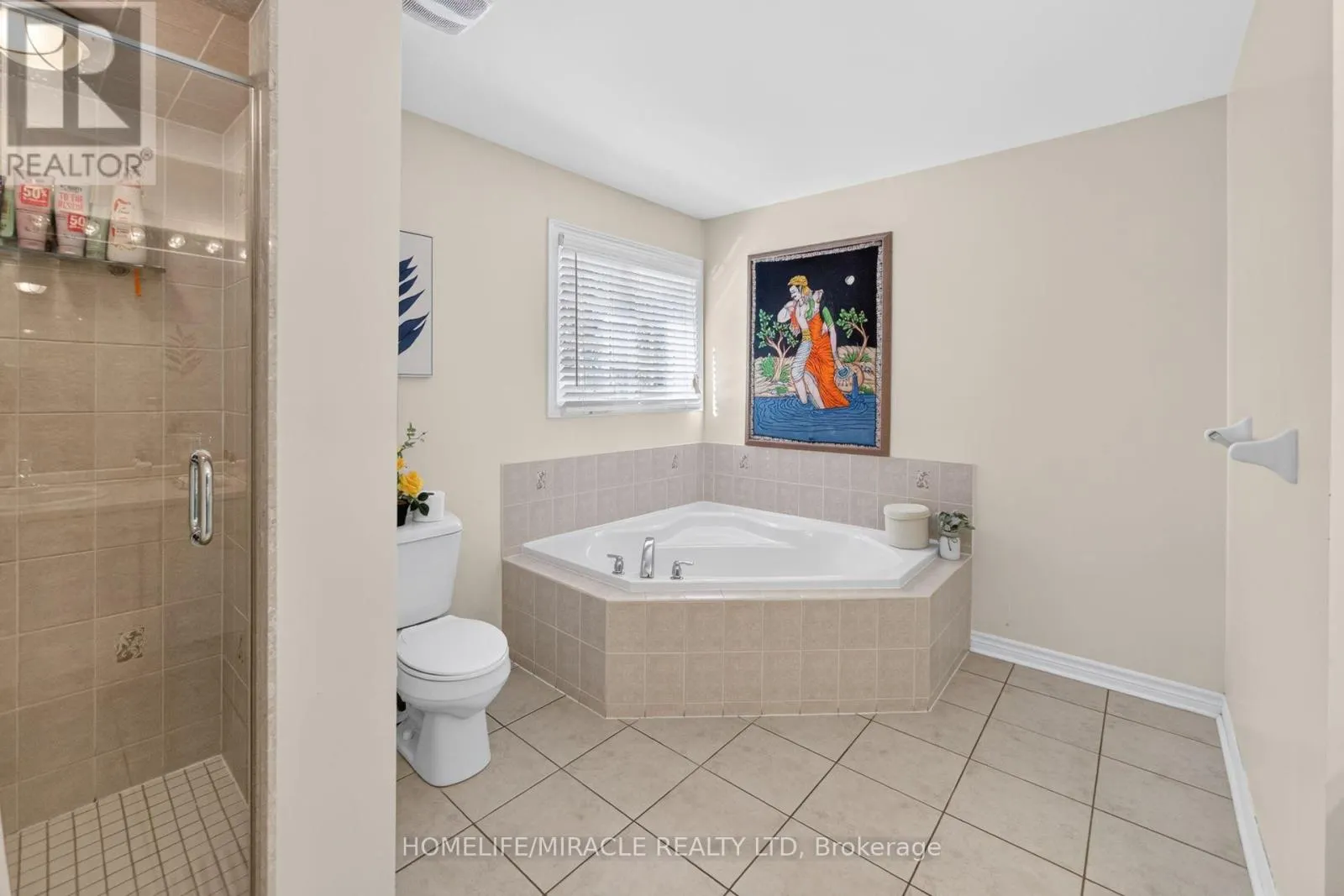 58 SIR JACOBS CRESCENT