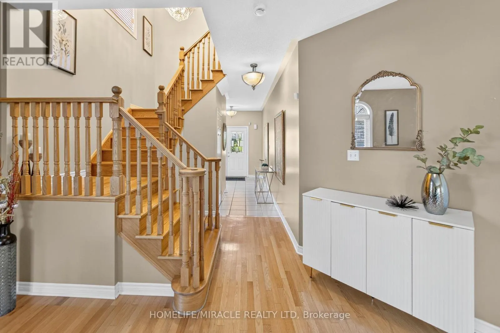 58 SIR JACOBS CRESCENT