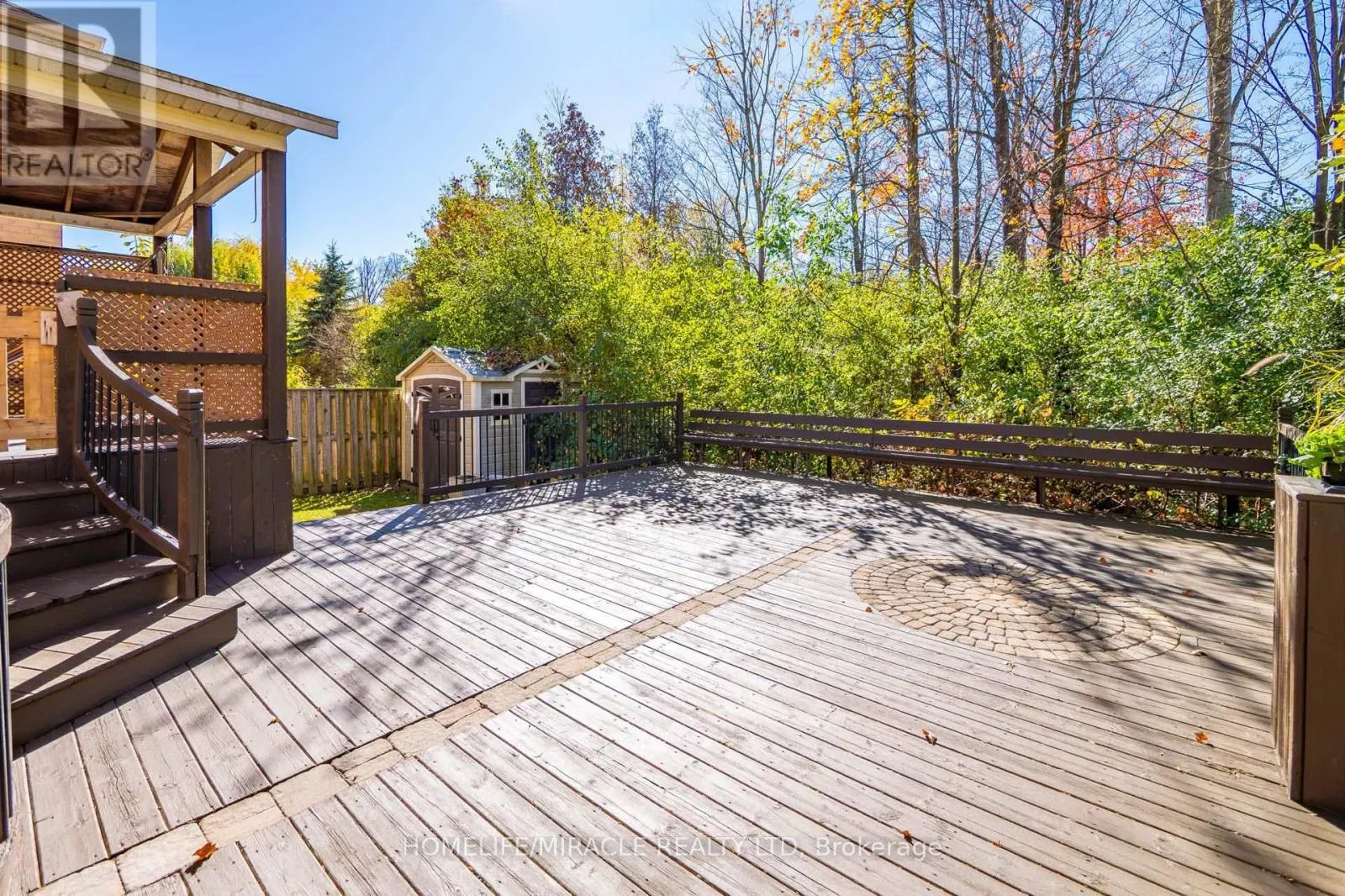 58 SIR JACOBS CRESCENT