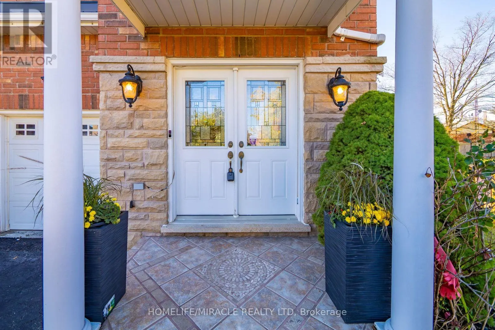 58 SIR JACOBS CRESCENT