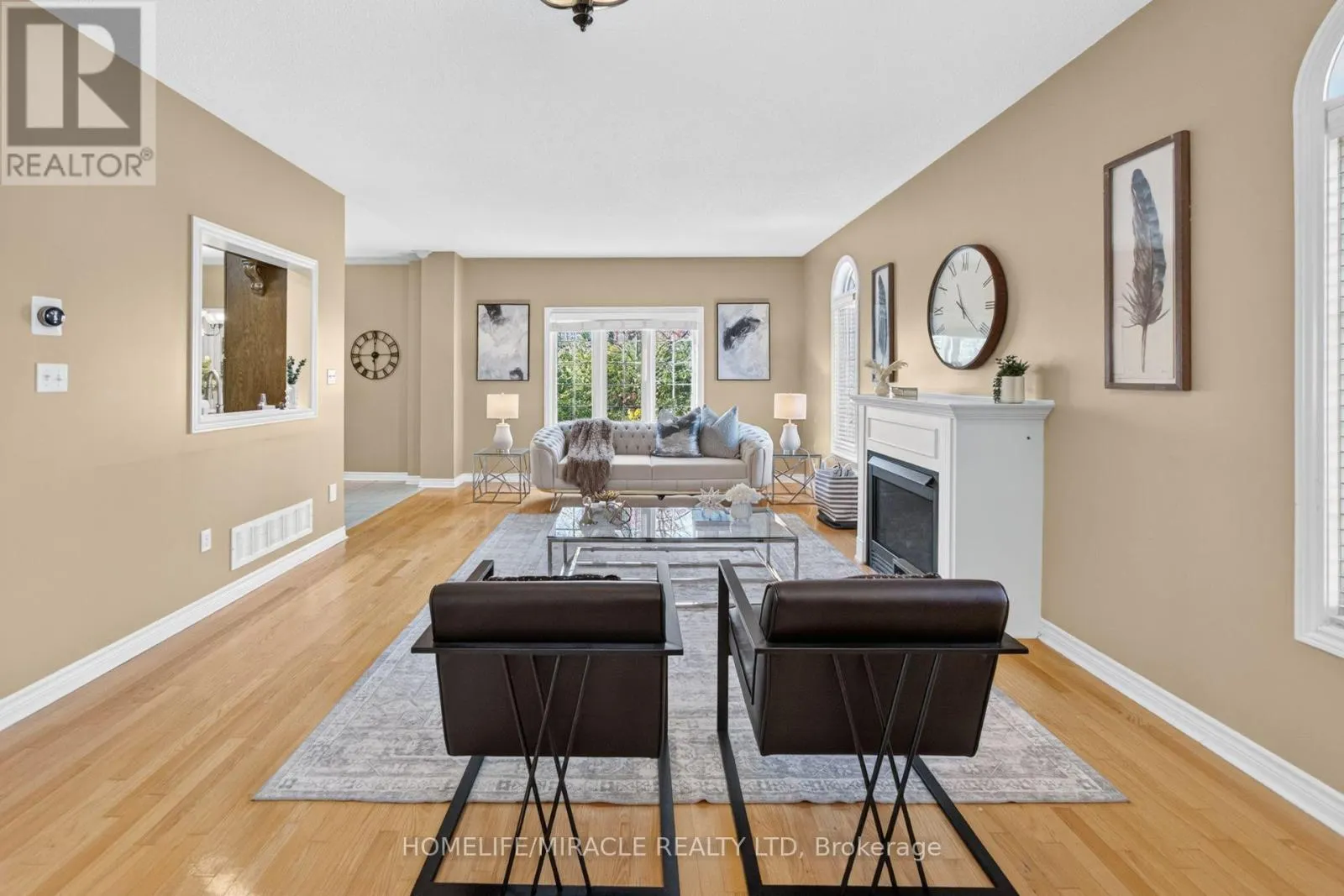 58 SIR JACOBS CRESCENT