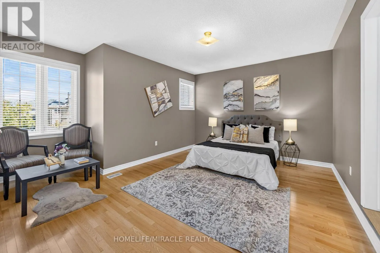 58 SIR JACOBS CRESCENT