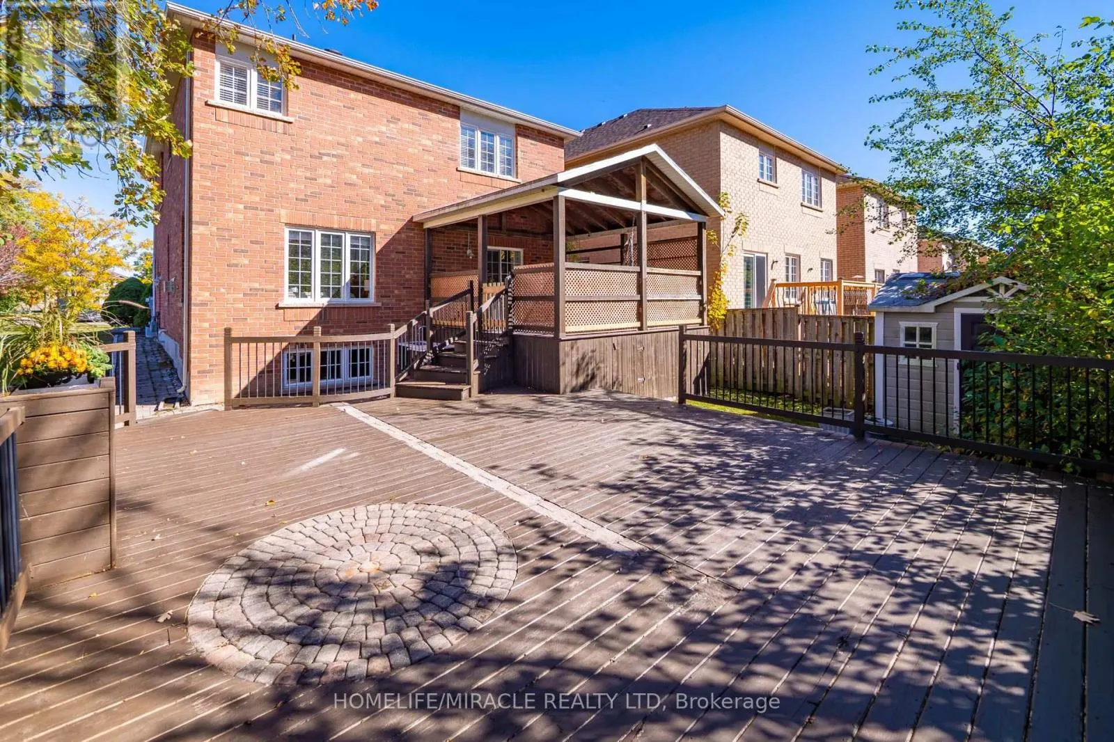 58 SIR JACOBS CRESCENT