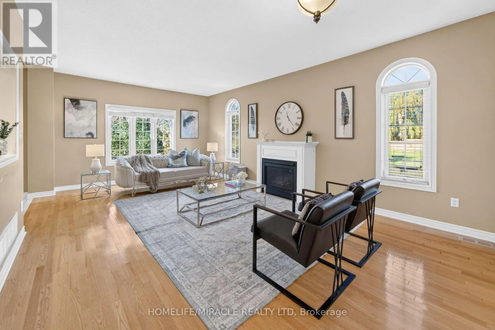 58 SIR JACOBS CRESCENT